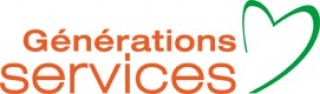 GENERATIONS SERVICES