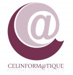 CELINFORMATIQUE