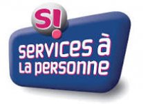 JARDI BRESSE SERVICES