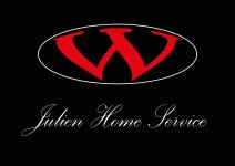 JULIEN HOME SERVICE