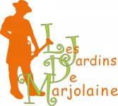 LES SERVICES DE MARJOLAINE