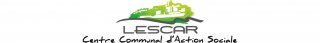 CCAS LESCAR