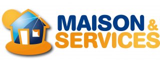 MAISON & SERVICES - UNIVERS DES SERVICES