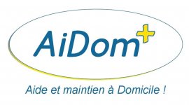 AIDOM +