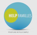 HELP FAMILLES