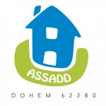 ASSOCIATION A.S.S.A.D.D.