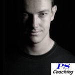 PS COACHING