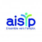 AISIP