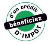 AE TTSERVICES 35 SERVICES A LA PERSONNE