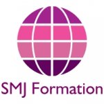 SMJ FORMATION