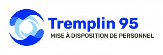 TREMPLIN 95