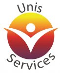 UNIS- SERVICES