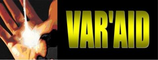 VAR'AID