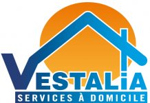 VESTALIA-SERVICES