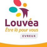 LOUVEA EVREUX