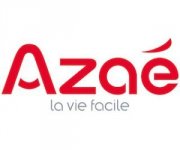 AZAE SAINT QUENTIN