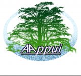 AAPPUI PARTENAIRE AMAPA