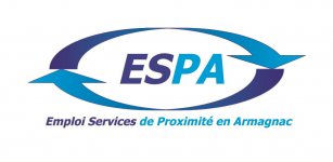 ESPA (EMPLOI SERVICES DE PROXIMITE EN ARMAGNAC
