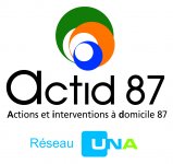 ACTID 87