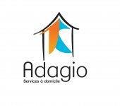 ADAGIO CÔTE D'AZUR