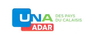 ASSOCIATION UNA DES PAYS DU CALAISIS
