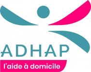 HUMANCITY - ADHAP SERVICES