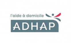 ADHAP SERVICES