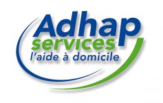 ADHAP SERVICES
