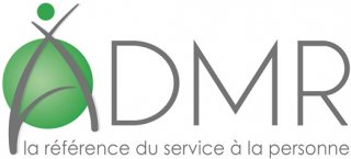 SAMSAH - ADMR 13 AUTISME