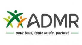 ADMR DE DISSAY BEAUMONT ST CYR