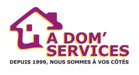 A DOM SERVICES