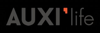 AUXILIFE 31