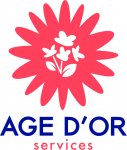 AGE D'OR SERVICES