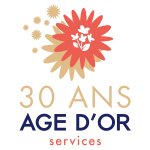 AGE D'OR SERVICE VANNES