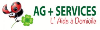AG+SERVICES