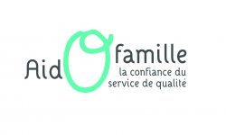AIDOFAMILLE