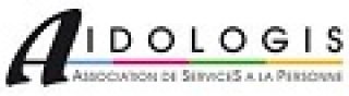 AIDOLOGIS
