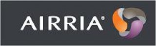 AIRRIA