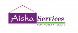 AISHA SERVICES