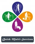 QUICK MULTI-SERVICES