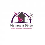 MÉNAGE À DÔME
