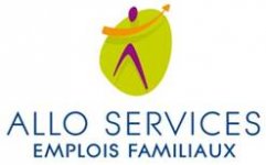 ALLO SERVICES EMPLOIS FAMILIAUX