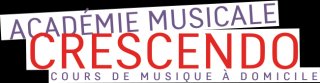 ACADEMIE MUSICALE CRESCENDO