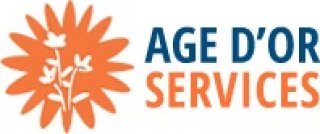 AGE D'OR SERVICES -BRIVE