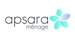 APSARA-PARIS