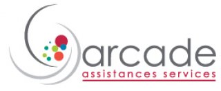 ARCADE ASSISTANCES SERVICES