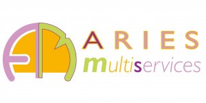 ARIES MULTISERVICES