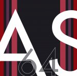 ASSOCIATION ATOUTS SERVICES