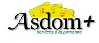 ASDOM +