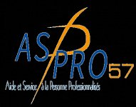 ASP-PRO 57